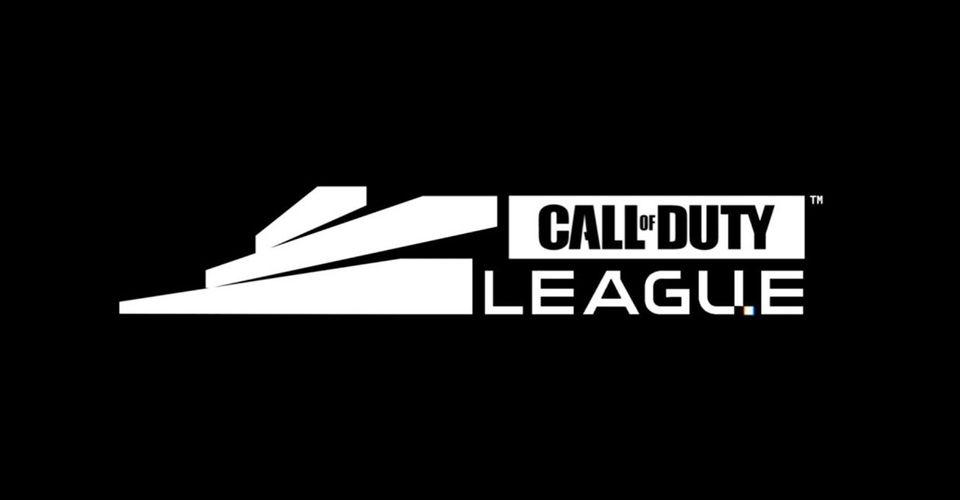 Pertandingan Call of Duty League Ditunda Karena Badai Musim Dingin