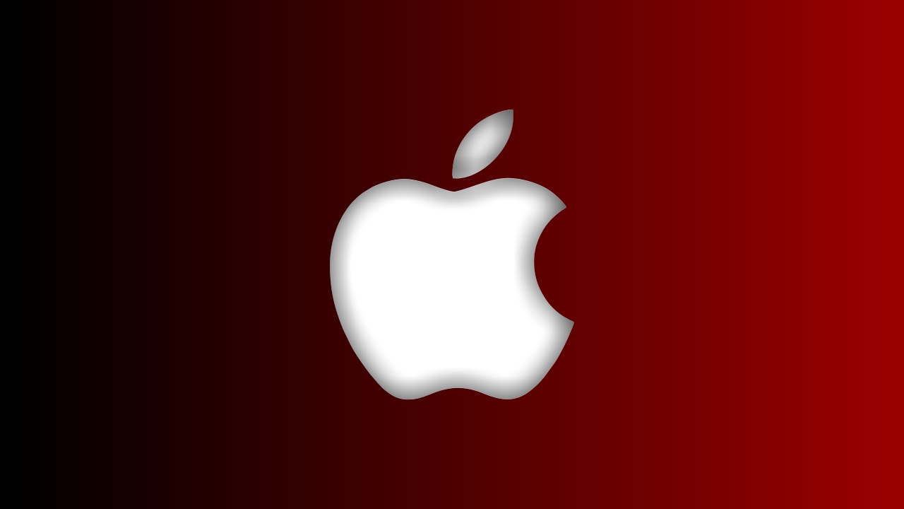 Apple Meluncurkan Laman Kebijakan Privasi Baru