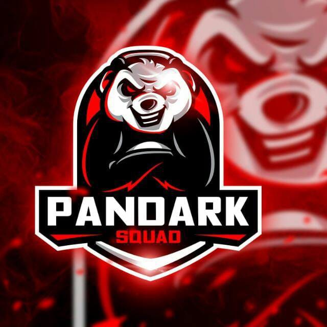 Pandark.id