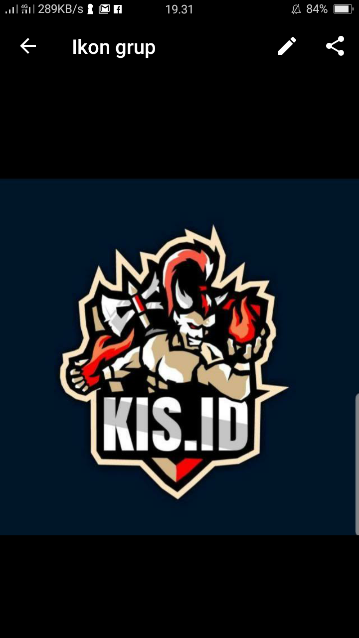 KIS.ID