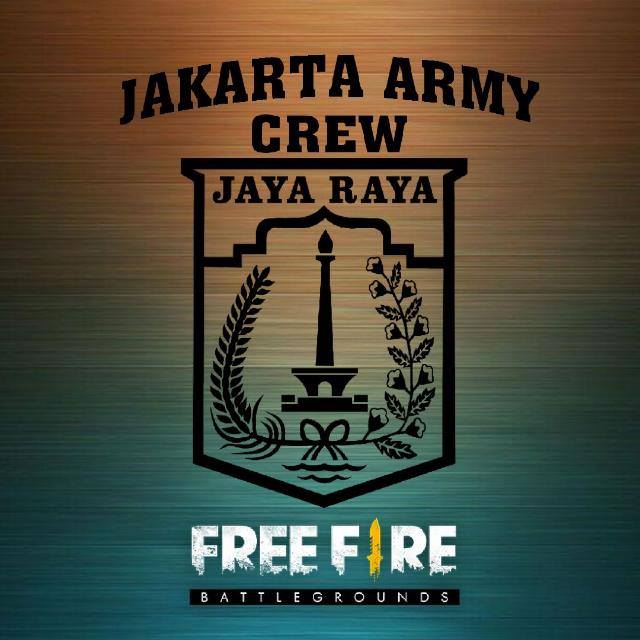 Jakarta Army