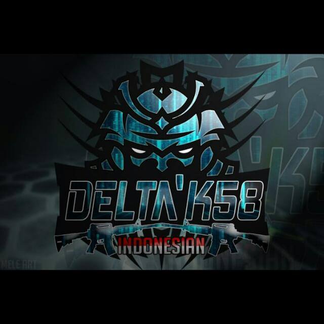 DELTA K58²
