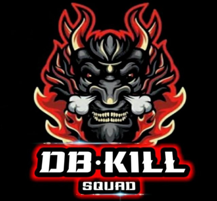 DB•kill