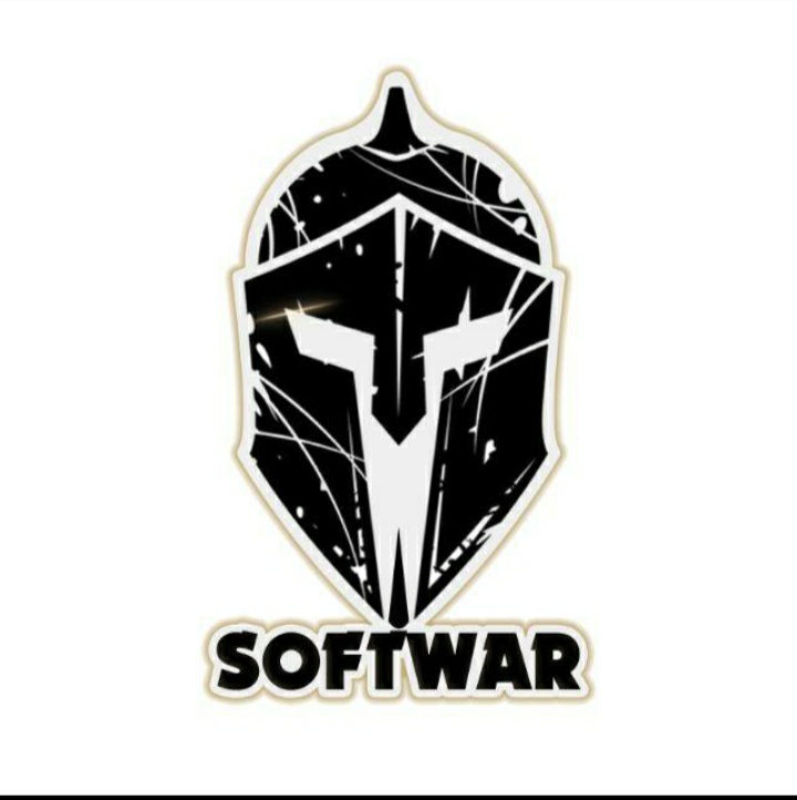 Softwar