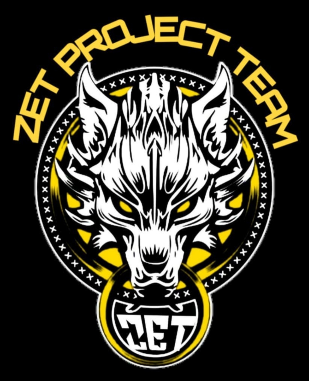 Zet Project