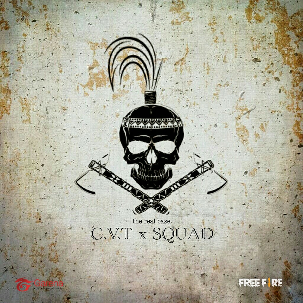 Civutat²¹